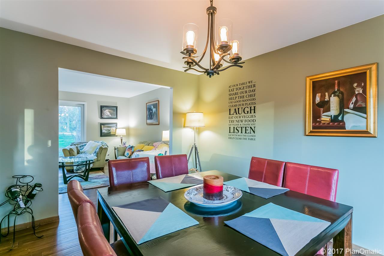 4976 Sunrise Ridge Tr