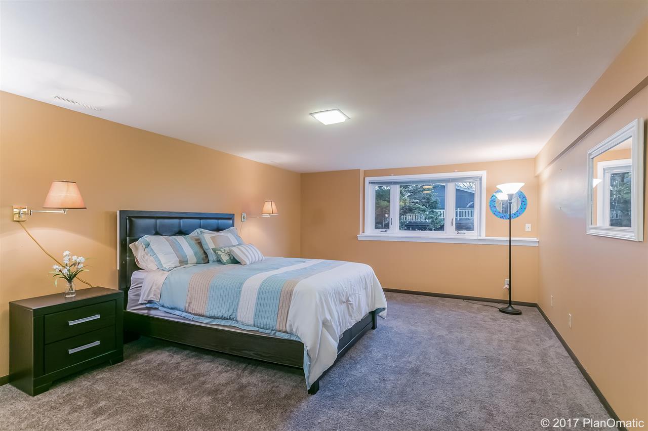 4976 Sunrise Ridge Tr