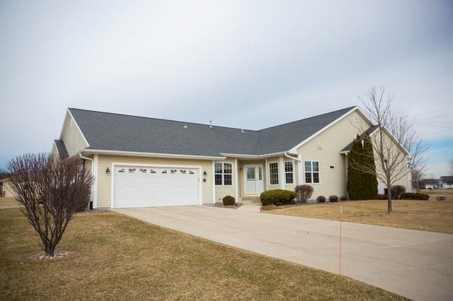 3719 Randolph Rd