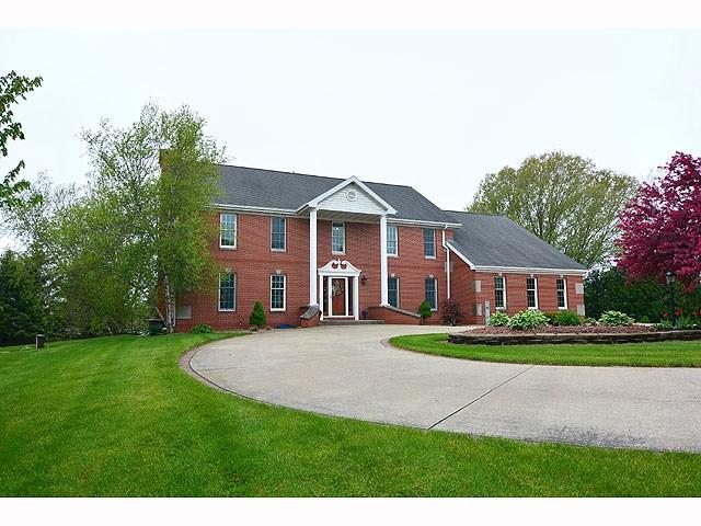 n7413 High Prairie Lane