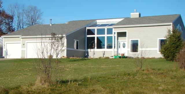 n7413 High Prairie Lane