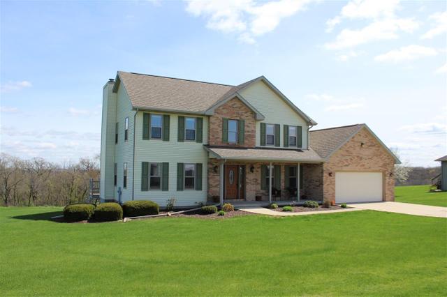 n7413 High Prairie Lane