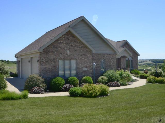 n7413 High Prairie Lane