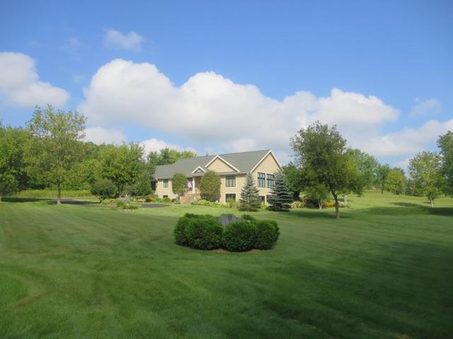 n7413 High Prairie Lane