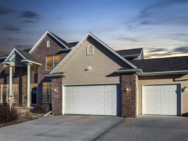 n7413 High Prairie Lane