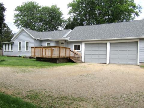561 Janesville St