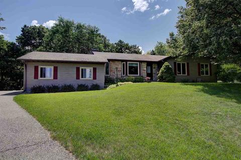 404 N Bergamont Blvd