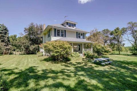 404 N Bergamont Blvd