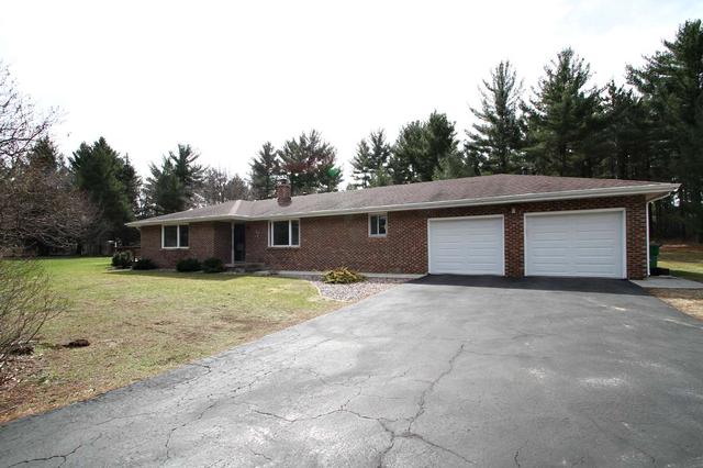 1027 Eagle View Ct