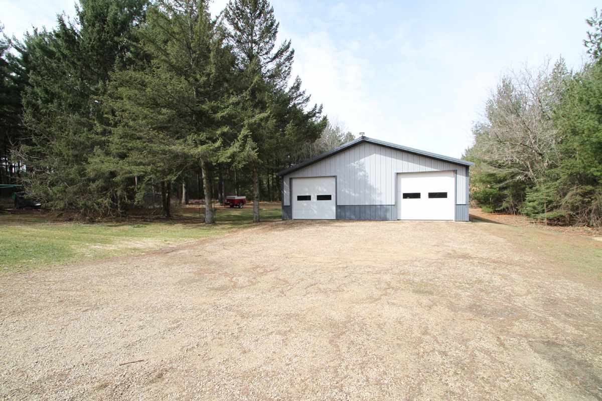 1027 Eagle View Ct