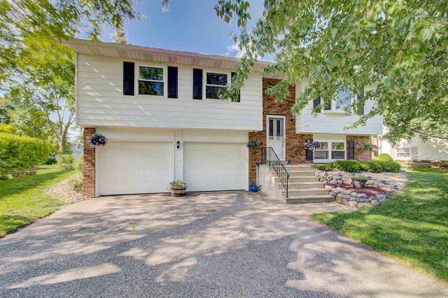 w12298 County Road J