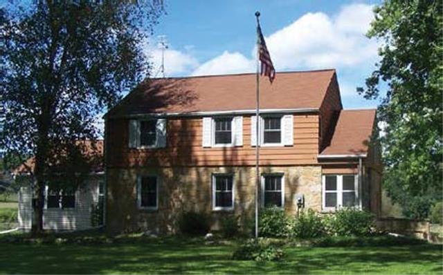 w12298 County Road J
