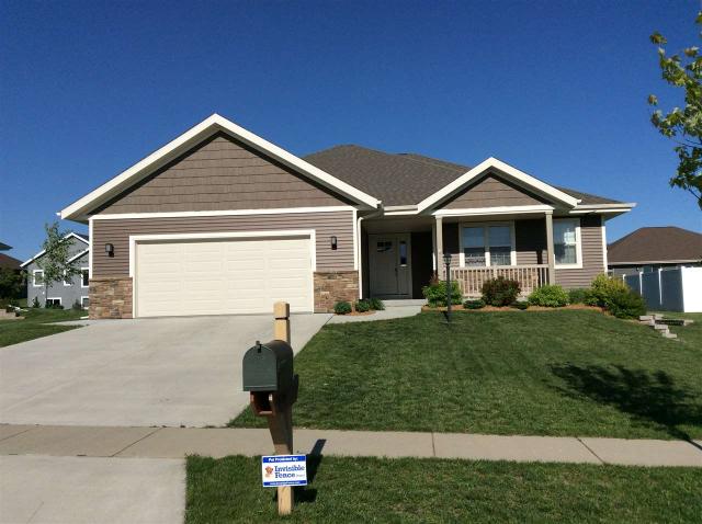 w12298 County Road J