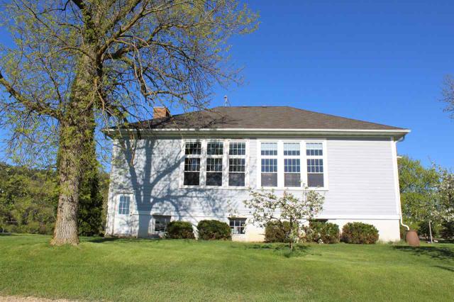 w12298 County Road J