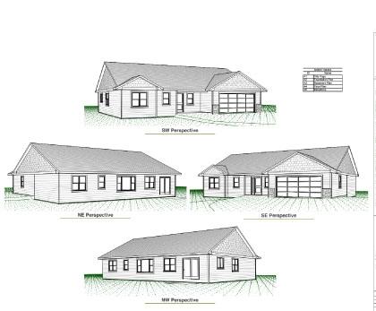 w12298 County Road J