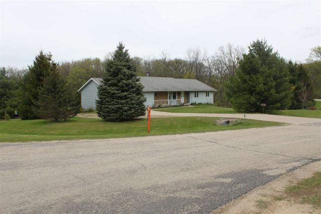 w12298 County Road J
