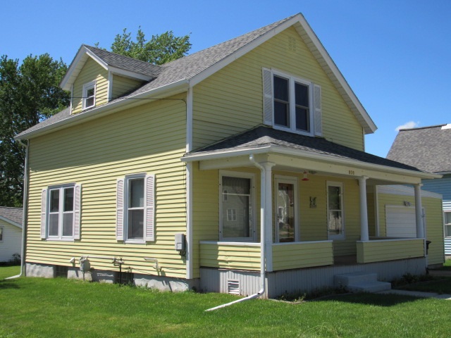22332 Hwy 56