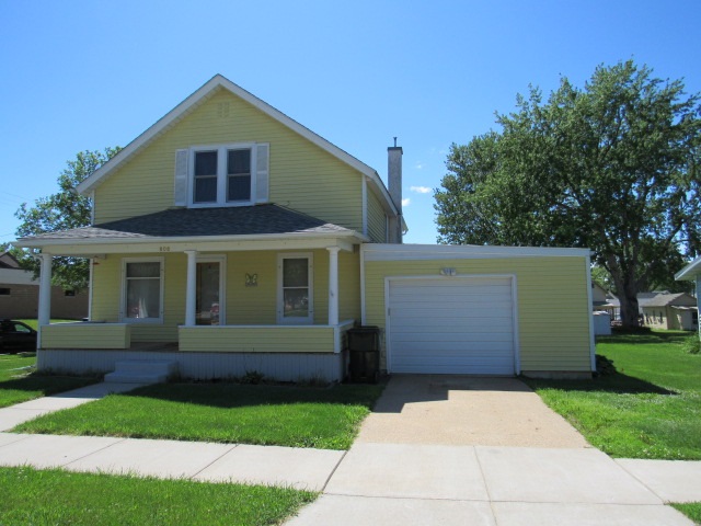 22332 Hwy 56