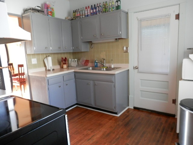 22332 Hwy 56
