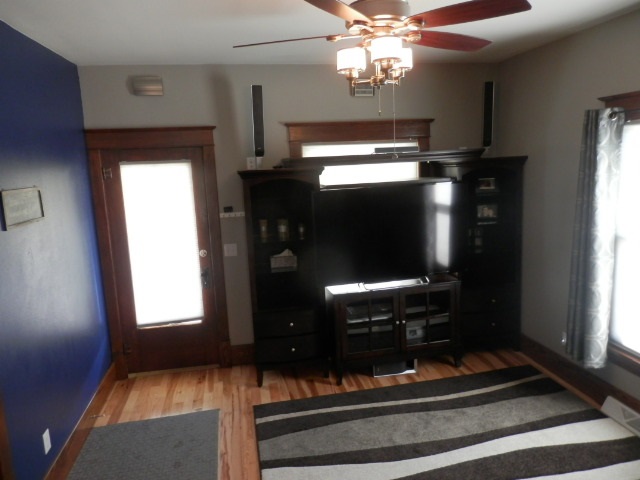 22332 Hwy 56