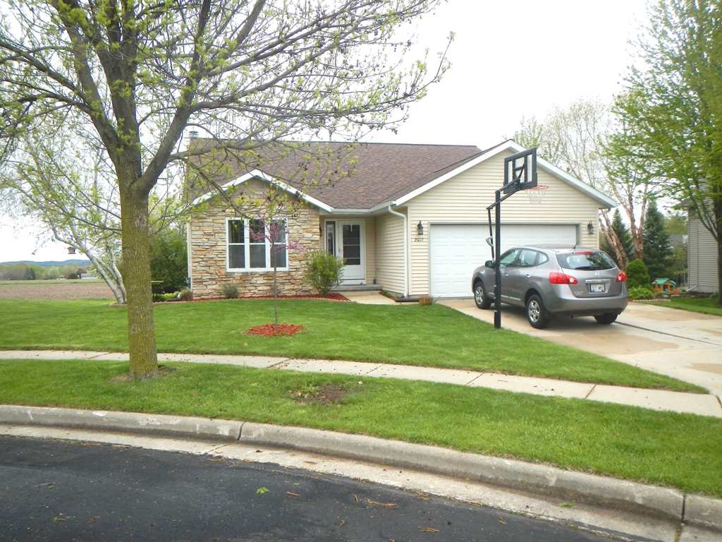 1416 Roby Rd