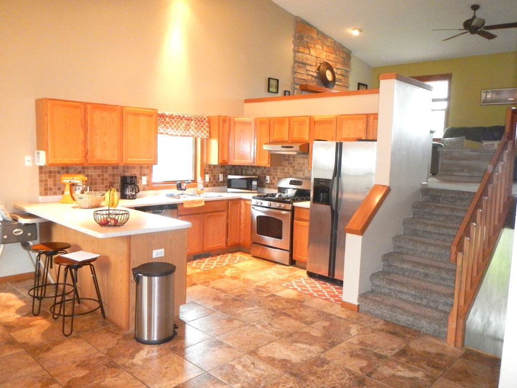 1416 Roby Rd