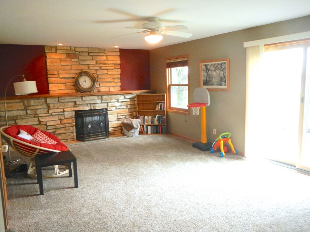 1416 Roby Rd