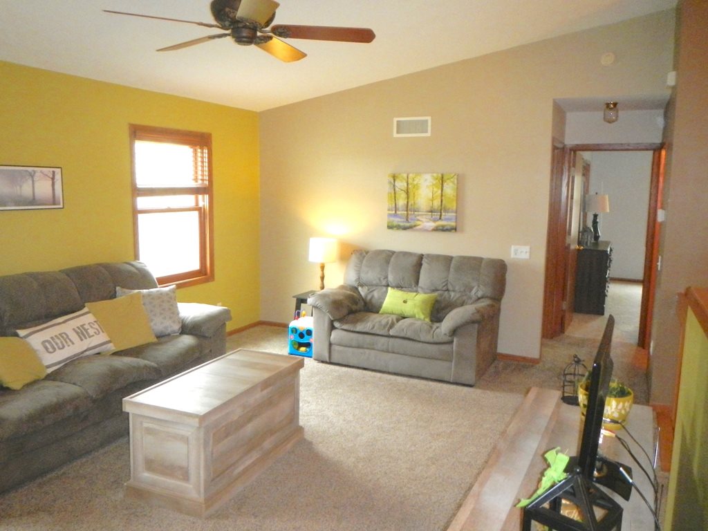 1416 Roby Rd