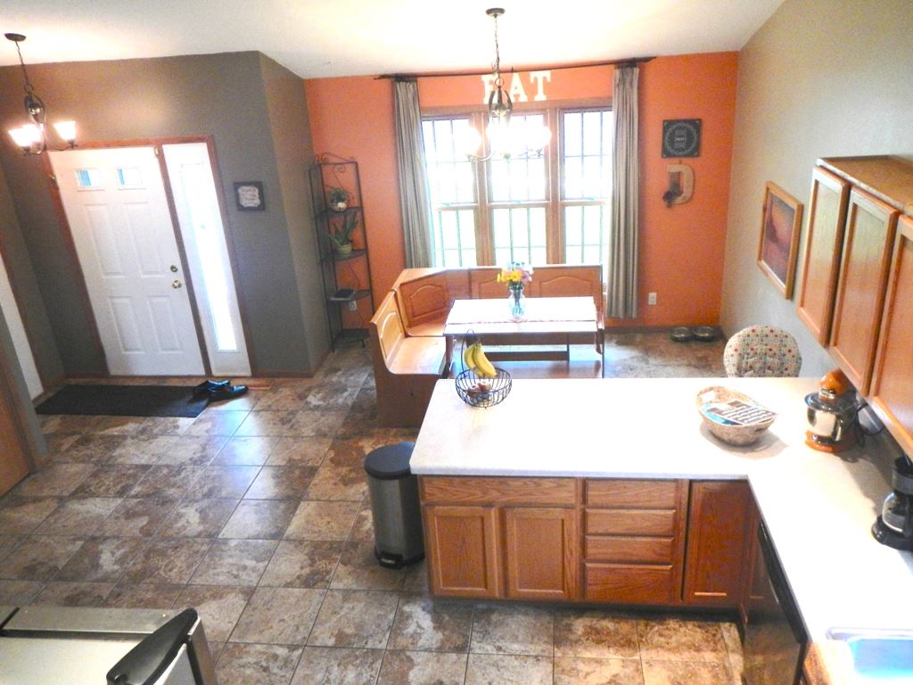1416 Roby Rd