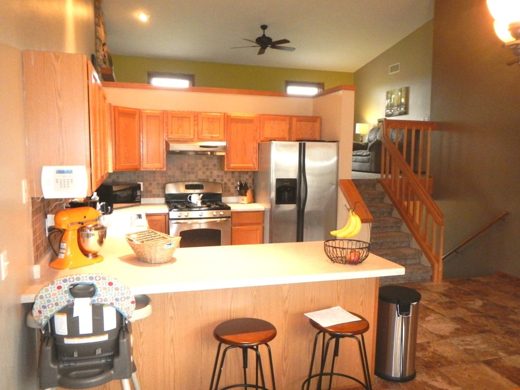 1416 Roby Rd