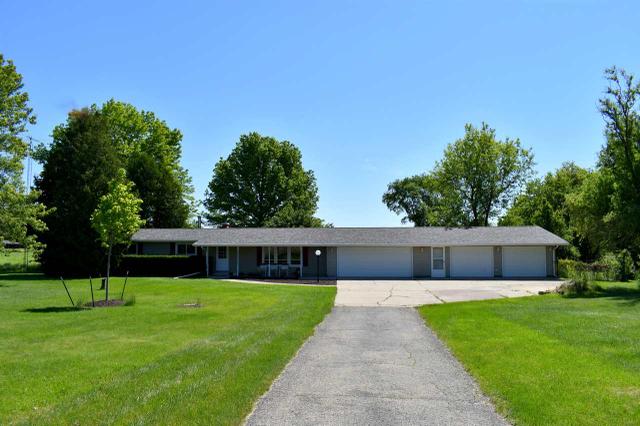 3312 State Highway 138
