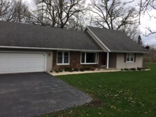 3312 State Highway 138