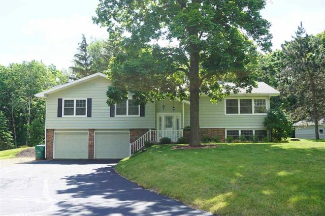 3312 State Highway 138