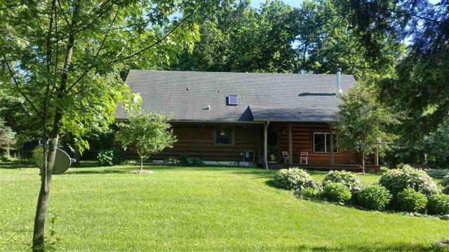 3312 State Highway 138