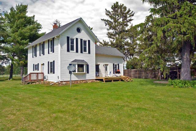 3312 State Highway 138