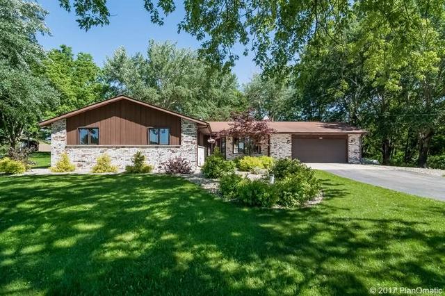 3312 State Highway 138