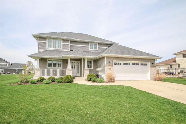 3312 State Highway 138