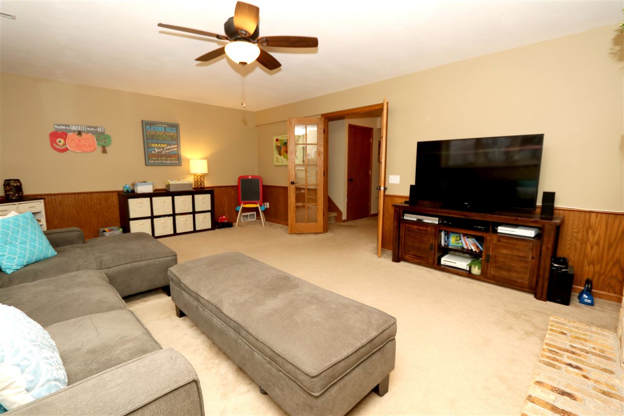 2903 Horseshoe Dr