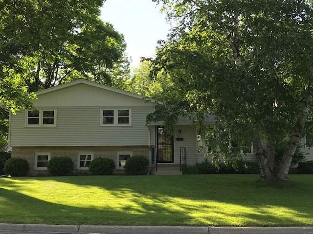 136 W Goodland St