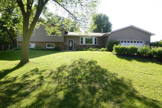 1422 Smithfield Dr