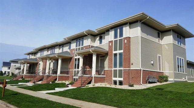 1422 Smithfield Dr