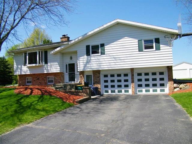 2923 Kentville Dr #1