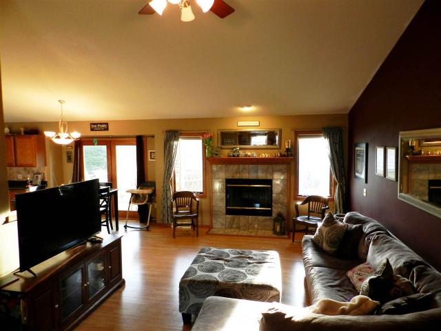 2923 Kentville Dr #1