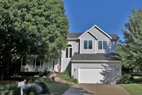 812 Willow Brook Tr