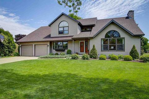 812 Willow Brook Tr