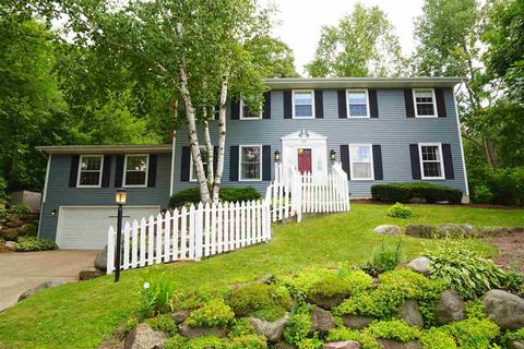 812 Willow Brook Tr