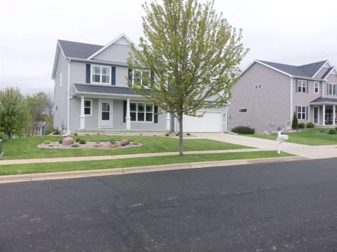 812 Willow Brook Tr