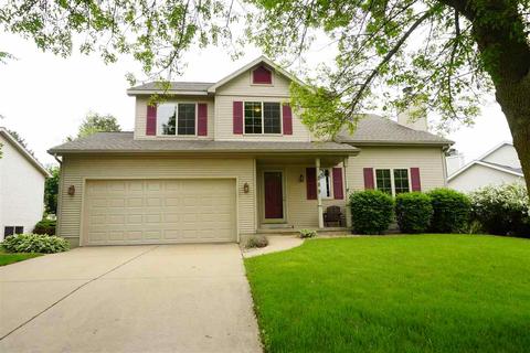 812 Willow Brook Tr