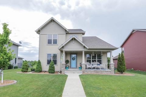 812 Willow Brook Tr