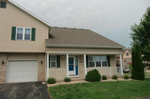 320 W Elm St